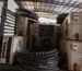 /buy-used-ac-dammam