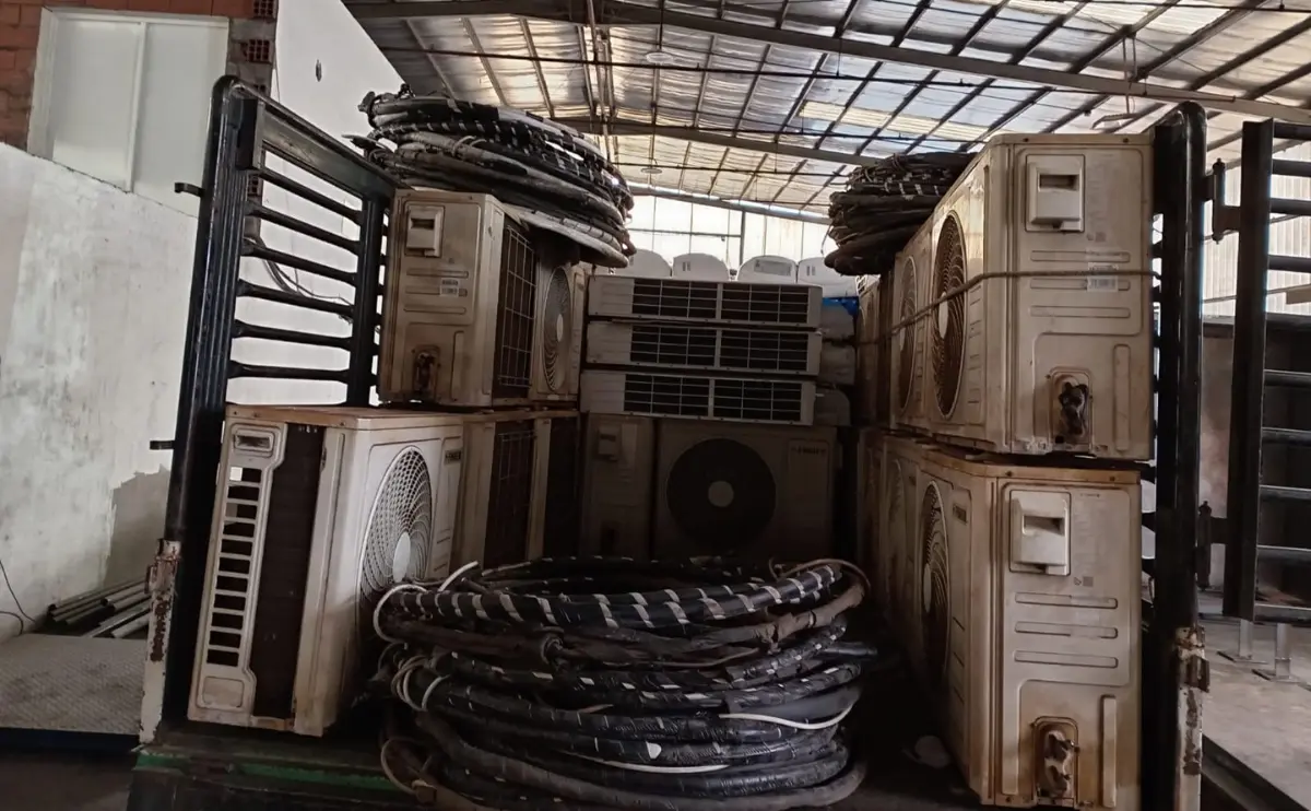 /buy-used-ac-dammam