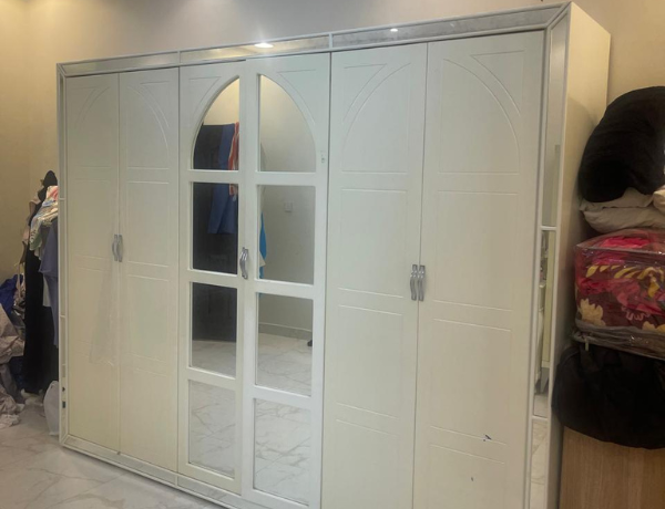 Buying used household appliances (3)