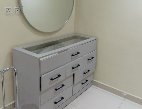 Buying used household appliances (4)