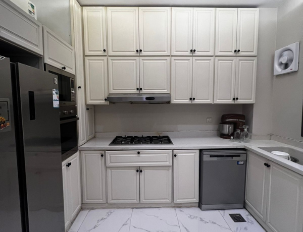 Buying used kitchen equipment (1)