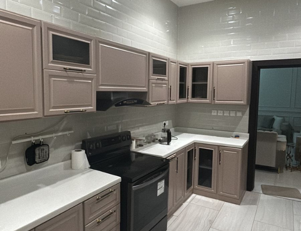Buying used kitchen equipment (3)