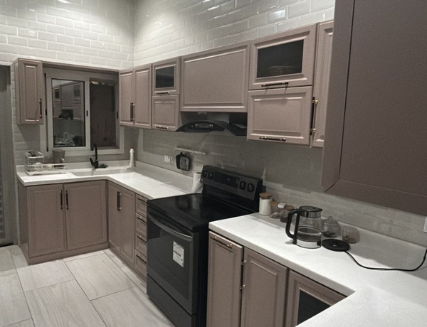 Buying used kitchen equipment (4)