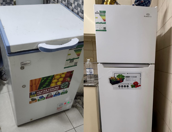 Buying used refrigerators (4)